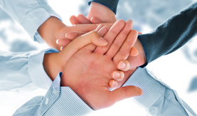 Partnership