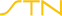 STN System