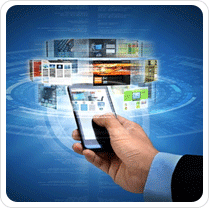 Audio & Video