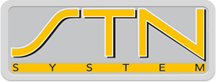 STN System