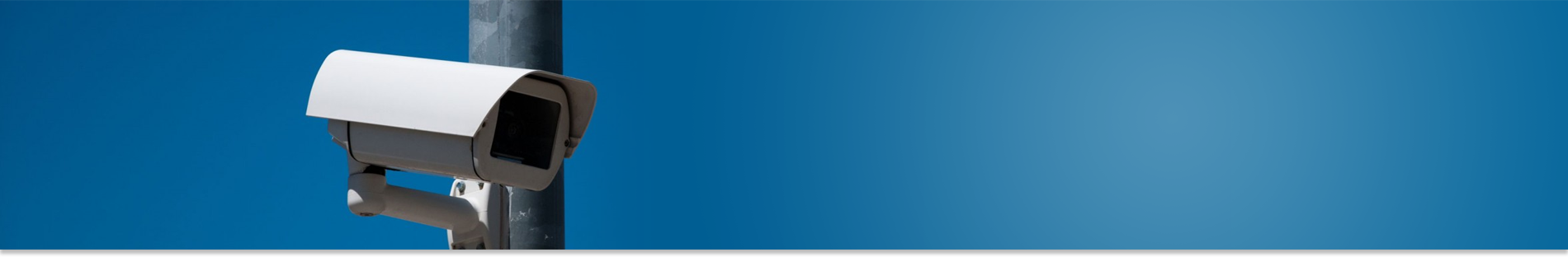 STN System